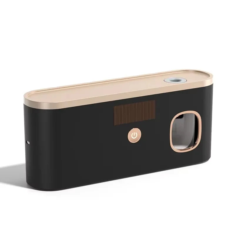 PureStation™ 3 em 1
