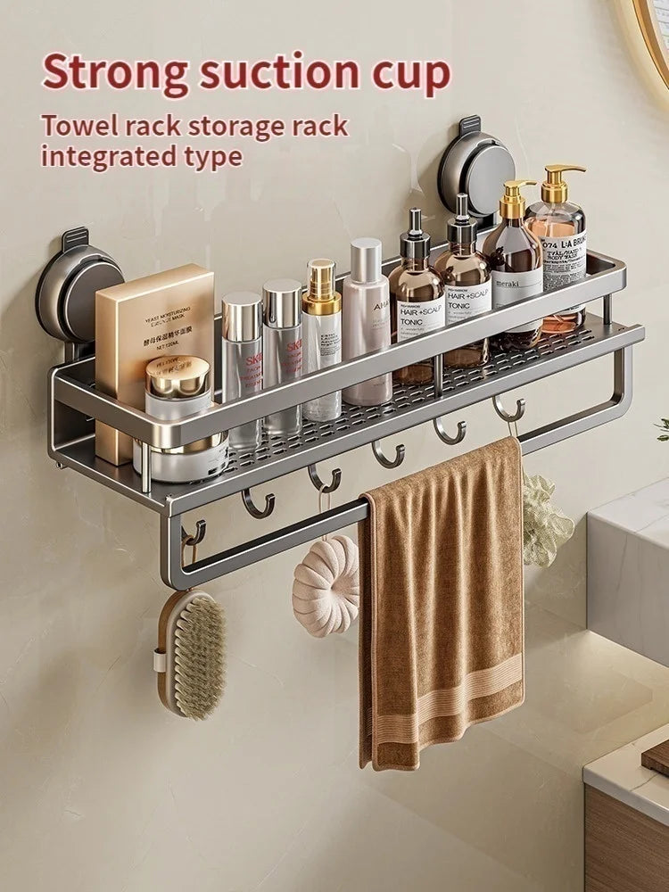 Organizador Premium