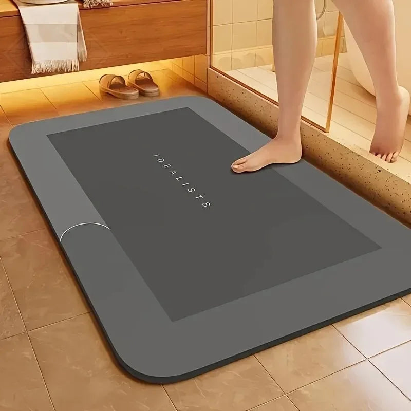 Tapete UltraDry Premium