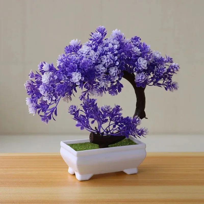 Bonsai Artificial