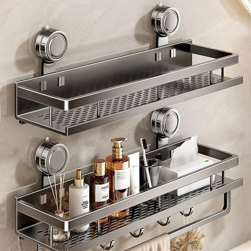 Organizador Premium