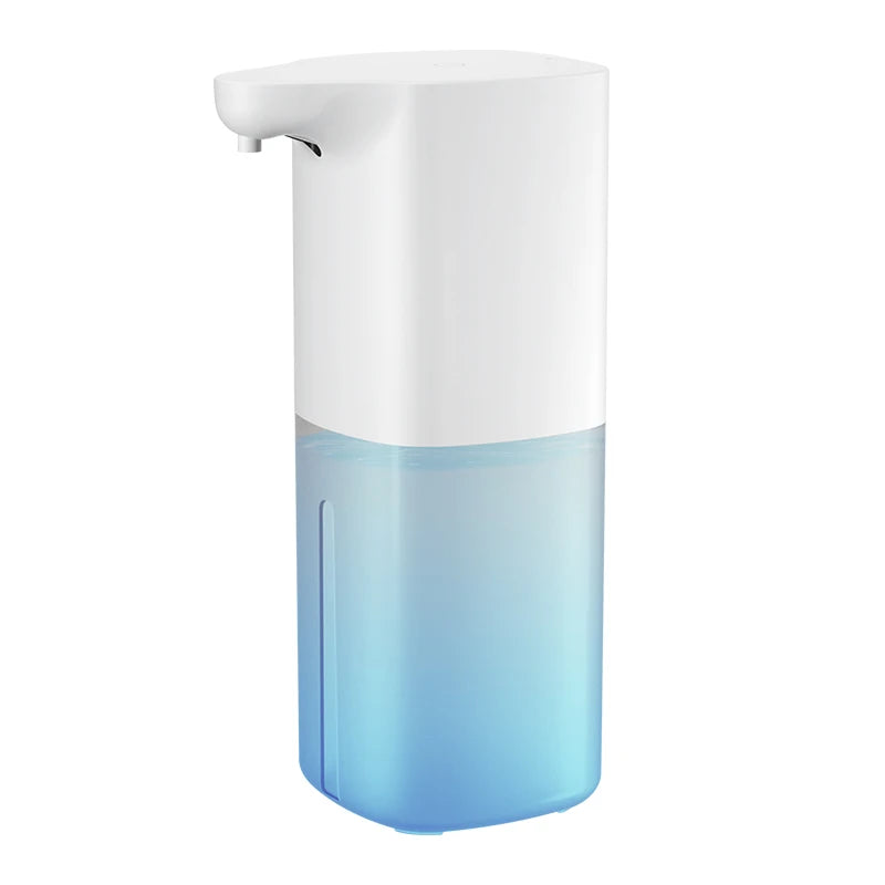 Dispenser Automático SmartFoam