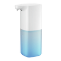 Dispenser Automático SmartFoam