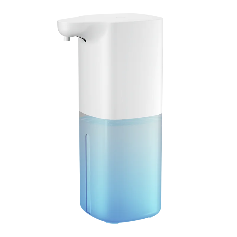 Dispenser Automático SmartFoam