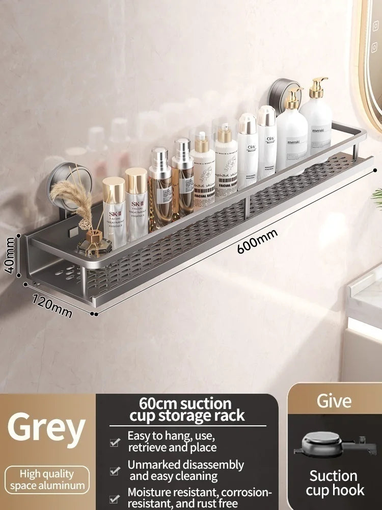 Organizador Premium