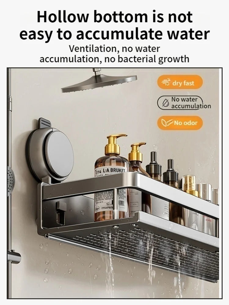 Organizador Premium