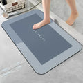 Tapete UltraDry Premium