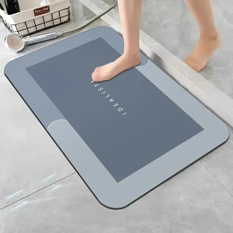 Tapete UltraDry Premium