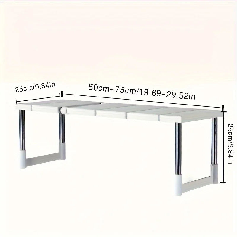 Organizador FlexSpace Premium