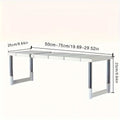 Organizador FlexSpace Premium