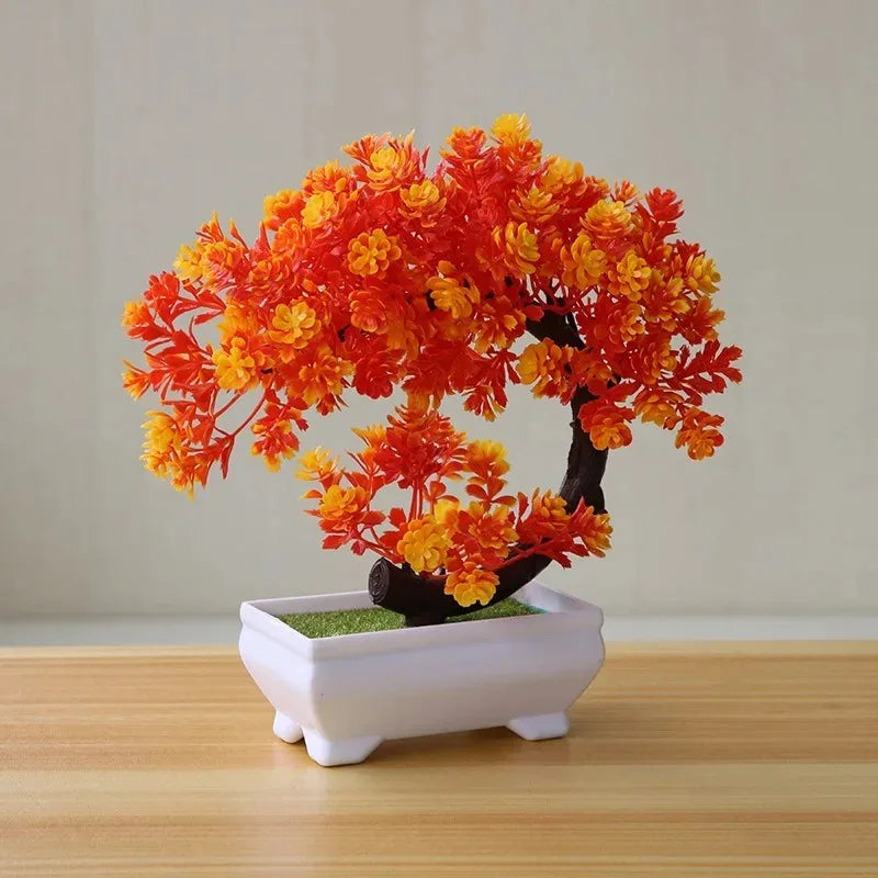 Bonsai Artificial