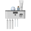 PureStation™ 3 em 1