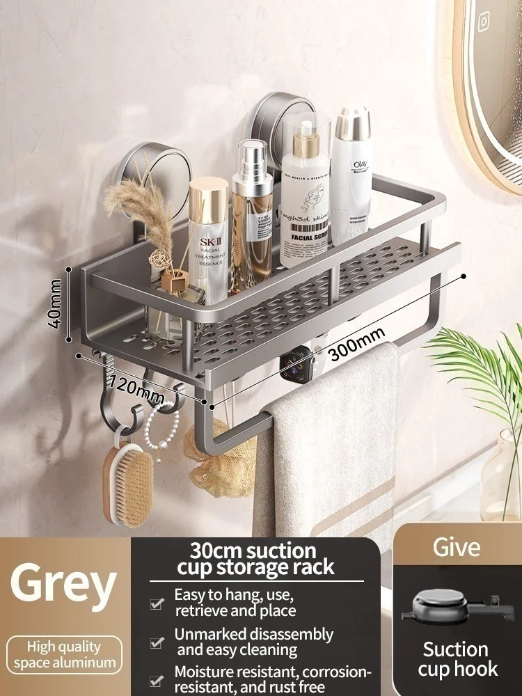 Organizador Premium