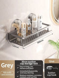 Organizador Premium