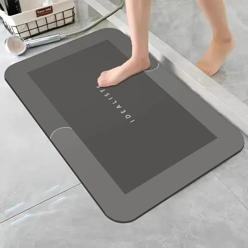 Tapete UltraDry Premium