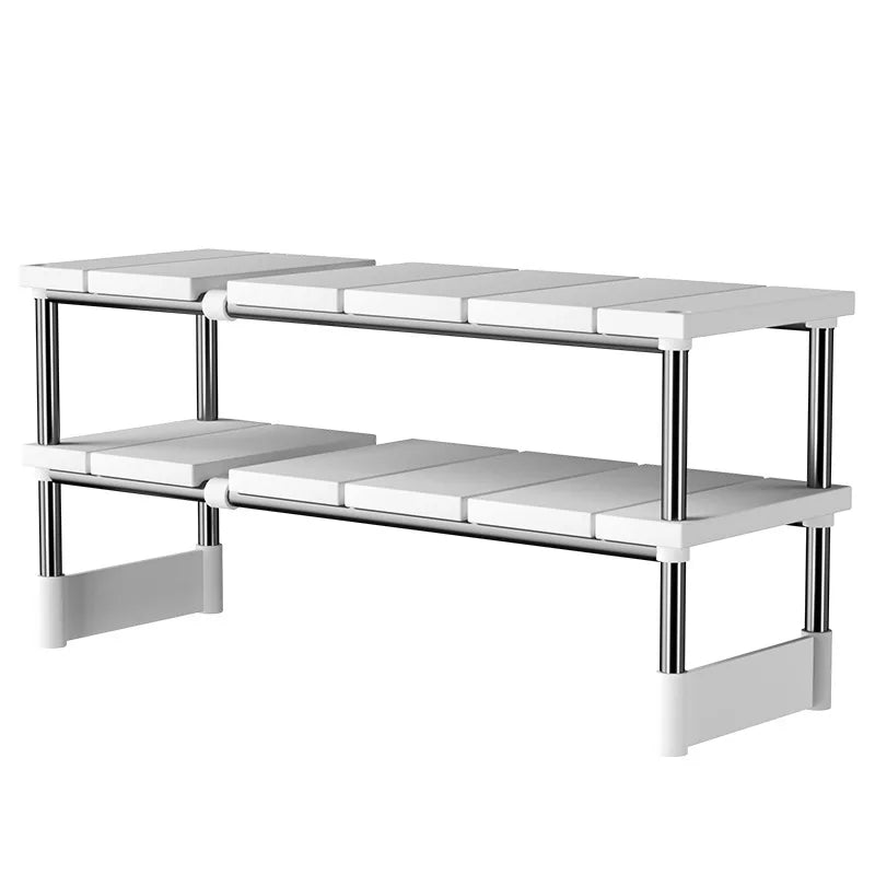 Organizador FlexSpace Premium