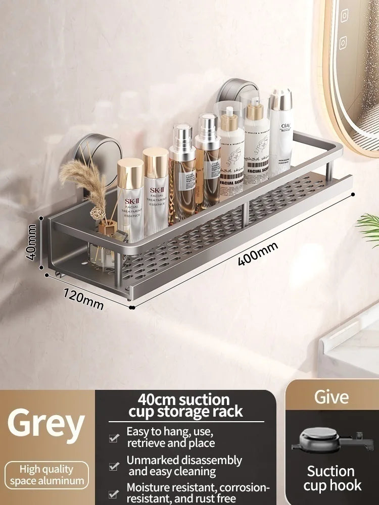 Organizador Premium