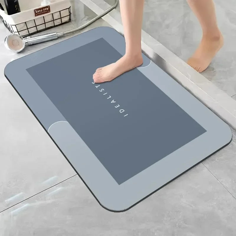 Tapete UltraDry Premium