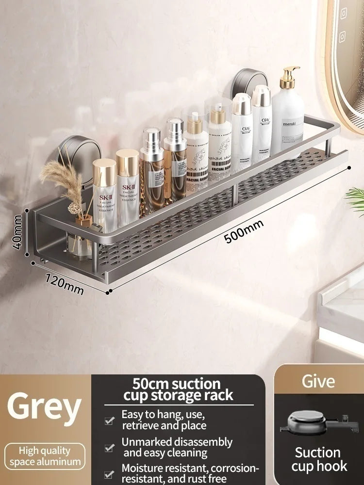 Organizador Premium
