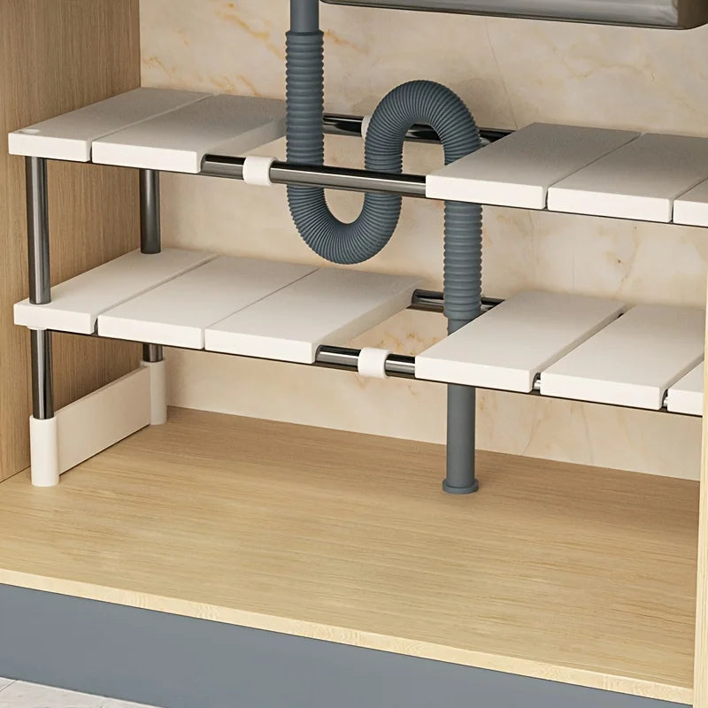 Organizador FlexSpace Premium