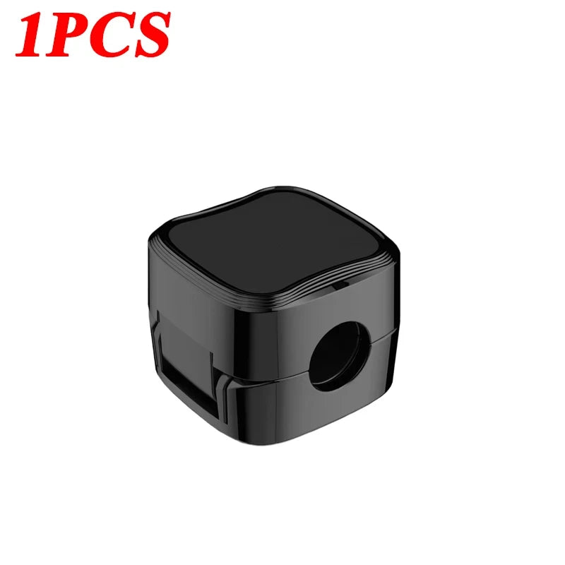 Organizador Magnético de Cabos SmartClip™