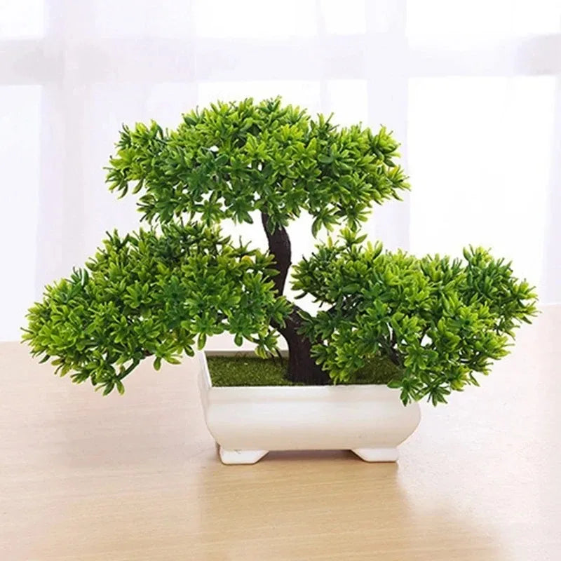 Bonsai Artificial