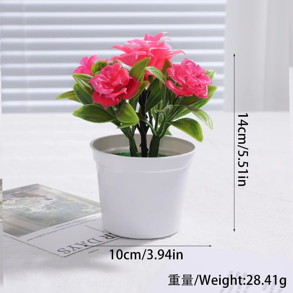 Bonsai Artificial
