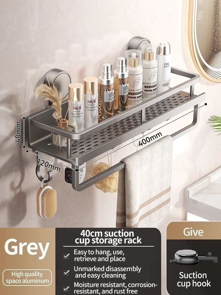 Organizador Premium