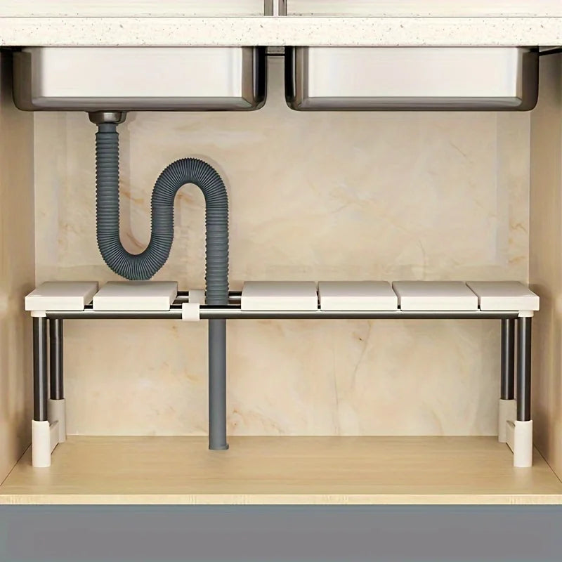 Organizador FlexSpace Premium