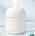 Umidificador de Ar Essence
