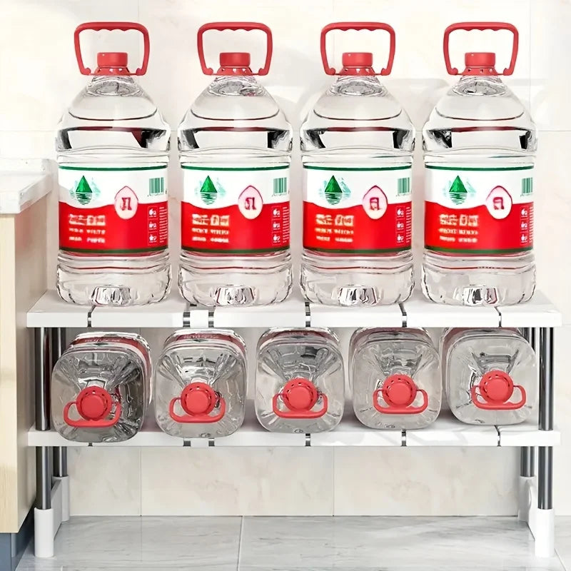 Organizador FlexSpace Premium