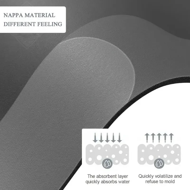 Tapete UltraDry Premium