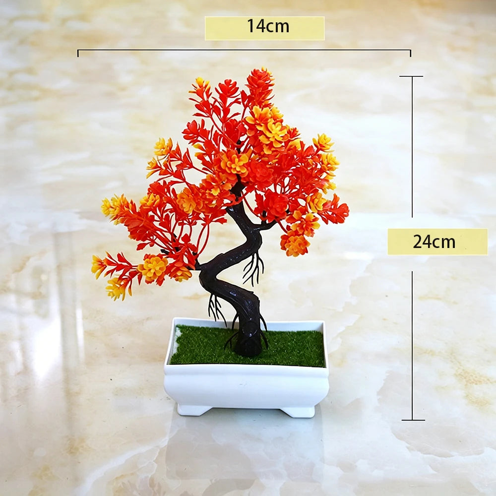 Bonsai Artificial