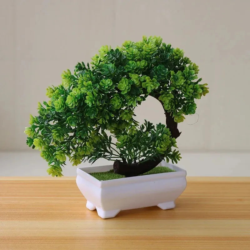 Bonsai Artificial