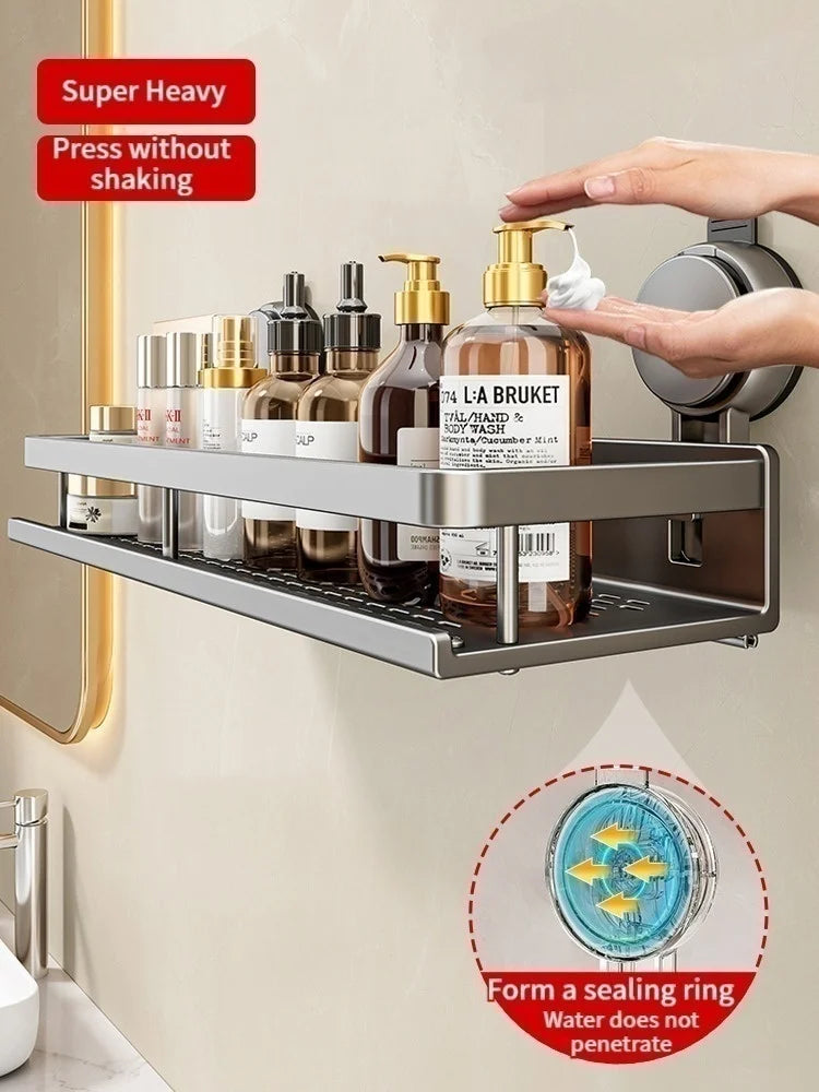 Organizador Premium